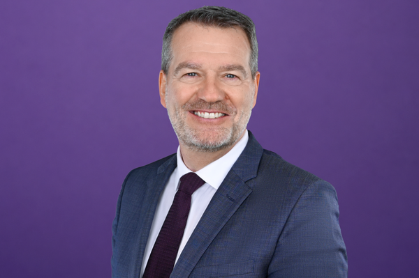 Stefan Becker